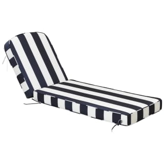 Black Striped photo 6