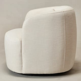 IVORY photo 3