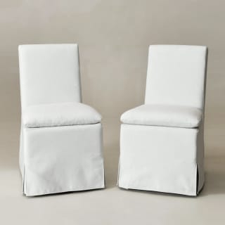 Ivory / Set of 2