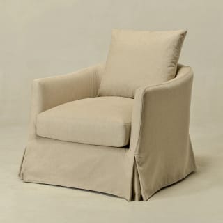 Sand / Single / Chair photo 15
