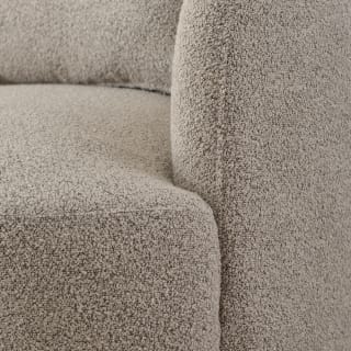 Taupe photo 7