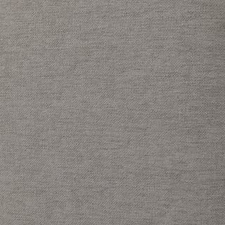 Slate Gray photo 11
