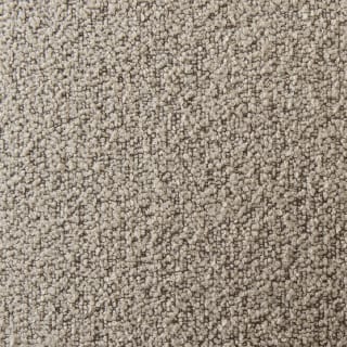 Taupe photo 12