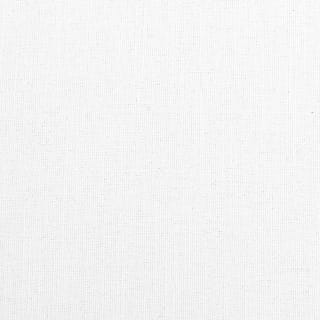 White / Set of 2 photo 11
