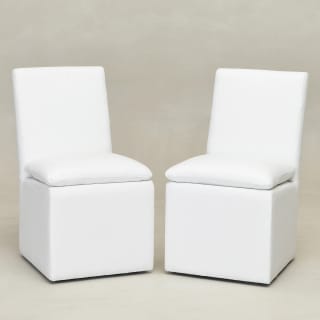 White / Set of 2