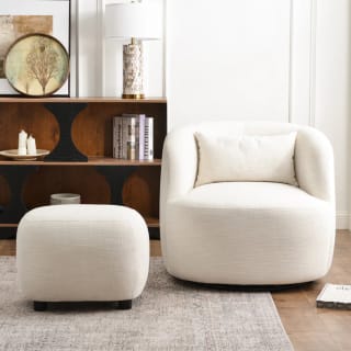 IVORY photo 8