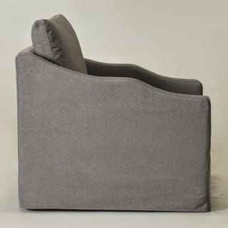 Slate Gray photo 8