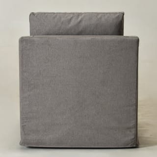 Slate Gray photo 9
