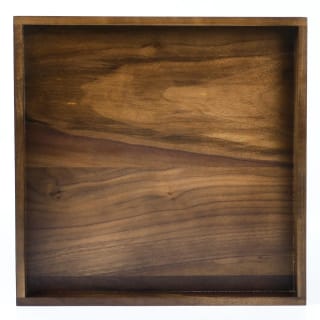 12x12x1.6inch photo 11