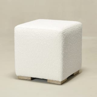 White / Single photo 2