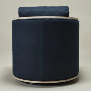 INDIGO photo 9