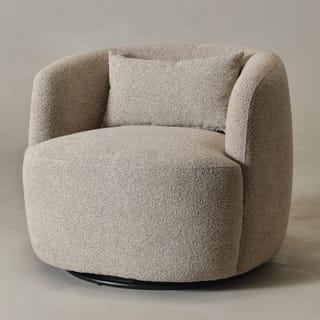 Taupe photo 2