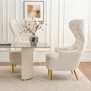 BEIGE photo 7