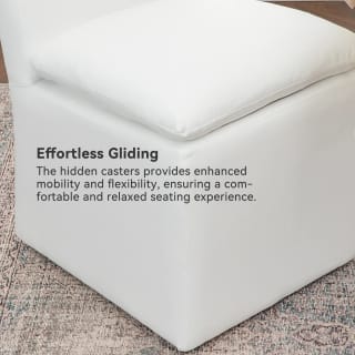 White / Set of 2 photo 8
