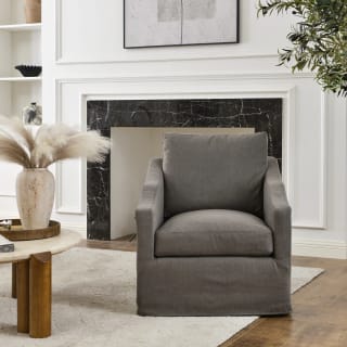 Slate Gray photo 3