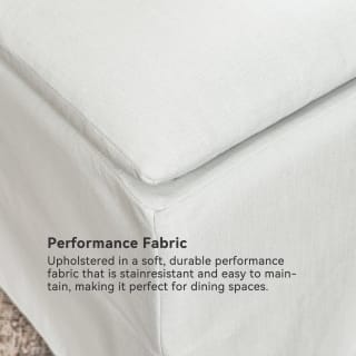 Ivory / Set of 2 photo 6