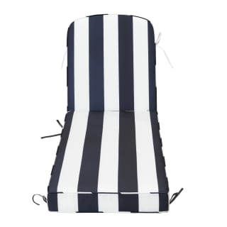 Black Striped photo 5