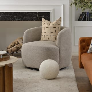 Taupe photo 3
