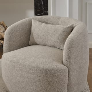 Taupe photo 5