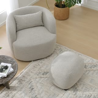 Taupe photo 4