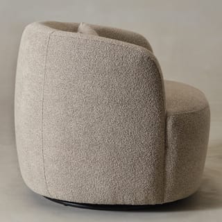Taupe photo 8