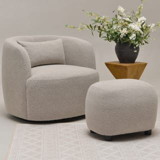 Taupe photo 10