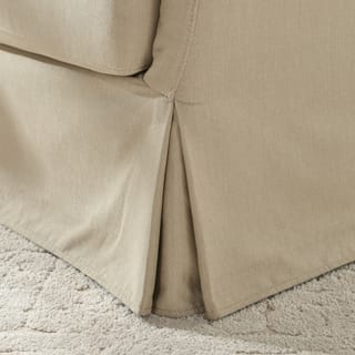 Sand / Single / Chair photo 10