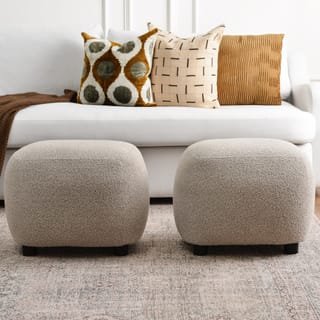 Taupe photo 7