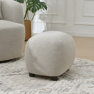 Taupe photo 3