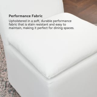 White / Set of 2 photo 7