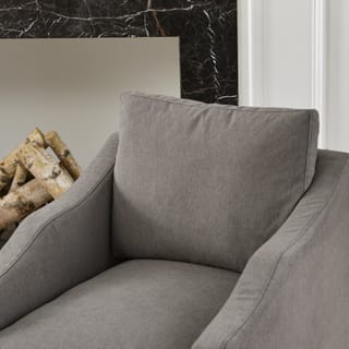 Slate Gray photo 6