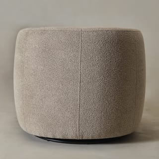 Taupe photo 9
