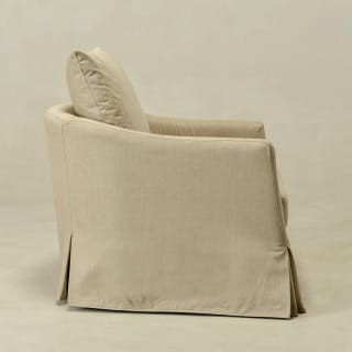 Sand / Single / Chair photo 11