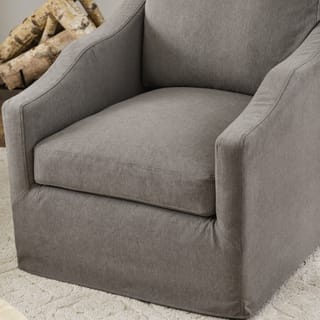 Slate Gray photo 7