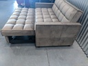 PXL_20231107_144700390.jpg