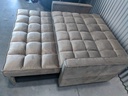 PXL_20231107_144719395.jpg